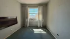 Foto 12 de Apartamento com 3 Quartos à venda, 102m² em Centro, Piracicaba