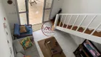 Foto 13 de Casa de Condomínio com 3 Quartos à venda, 110m² em Maresias, São Sebastião