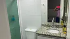 Foto 14 de Apartamento com 2 Quartos à venda, 72m² em Vila Andrade, São Paulo