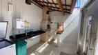 Foto 18 de Apartamento com 3 Quartos à venda, 84m² em Praia da Costa, Vila Velha