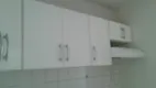 Foto 6 de Apartamento com 2 Quartos à venda, 46m² em Vila Xavier, Araraquara