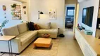 Foto 2 de Apartamento com 2 Quartos à venda, 87m² em Jardim Guanabara, Campinas