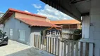 Foto 2 de Casa com 2 Quartos para venda ou aluguel, 152m² em Cordeiros, Itajaí