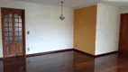 Foto 4 de Apartamento com 3 Quartos à venda, 139m² em Jardim da Saude, São Paulo