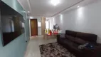 Foto 2 de Casa com 3 Quartos à venda, 62m² em Planta Deodoro, Piraquara