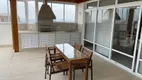 Foto 3 de Cobertura com 4 Quartos à venda, 499m² em Vila Suzana, São Paulo
