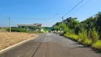 Foto 7 de Lote/Terreno à venda, 397m² em Campestre, Piracicaba