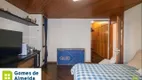 Foto 27 de Apartamento com 4 Quartos à venda, 320m² em Jardim, Santo André