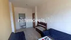 Foto 4 de Apartamento com 2 Quartos à venda, 45m² em Centro, Contagem