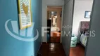 Foto 7 de Casa com 3 Quartos à venda, 111m² em Alem Ponte, Sorocaba