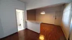 Foto 12 de Apartamento com 3 Quartos à venda, 80m² em Serra, Belo Horizonte