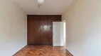 Foto 13 de Apartamento com 2 Quartos à venda, 87m² em Vila Mariana, São Paulo