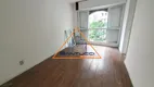 Foto 12 de Apartamento com 3 Quartos para alugar, 157m² em Jardim Paulista, São Paulo