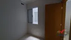 Foto 19 de Sobrado com 3 Quartos à venda, 150m² em Vila Guedes, São Paulo