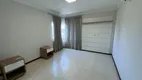 Foto 30 de Casa de Condomínio com 4 Quartos para venda ou aluguel, 300m² em Alphaville, Camaçari