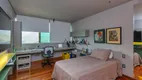 Foto 19 de Apartamento com 4 Quartos à venda, 322m² em Vale dos Cristais, Nova Lima