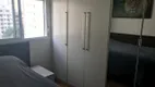 Foto 2 de Apartamento com 3 Quartos à venda, 135m² em Campo Belo, São Paulo