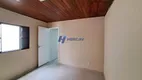 Foto 20 de Apartamento com 2 Quartos para alugar, 40m² em Vila Sabrina, São Paulo