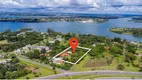 Foto 23 de Casa com 4 Quartos à venda, 285m² em Setor de Mansoes do Lago Norte, Brasília