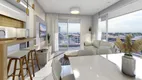 Foto 6 de Apartamento com 2 Quartos à venda, 75m² em Praia da Cal, Torres