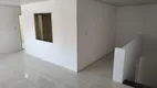 Foto 7 de Casa com 4 Quartos à venda, 300m² em Atalaia, Aracaju