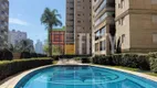 Foto 11 de Apartamento com 3 Quartos para venda ou aluguel, 125m² em Campo Belo, São Paulo
