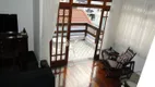 Foto 37 de Casa com 5 Quartos à venda, 375m² em Joao Paulo, Florianópolis