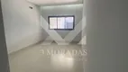 Foto 6 de Casa com 3 Quartos à venda, 170m² em Vila Rosa, Goiânia