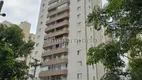 Foto 34 de Apartamento com 3 Quartos à venda, 78m² em Vila Gumercindo, São Paulo