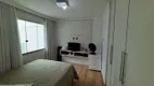 Foto 20 de Casa com 4 Quartos à venda, 360m² em Vila Universal, Betim