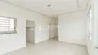 Foto 3 de Apartamento com 3 Quartos para alugar, 90m² em Partenon, Porto Alegre