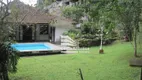 Foto 22 de Casa com 6 Quartos à venda, 761m² em Pitangueiras, Guarujá