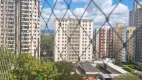 Foto 15 de Apartamento com 3 Quartos à venda, 144m² em Vila Adyana, São José dos Campos