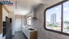 Foto 12 de Apartamento com 4 Quartos à venda, 193m² em Móoca, São Paulo