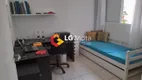 Foto 13 de Casa de Condomínio com 3 Quartos à venda, 180m² em Joao Aranha, Paulínia