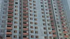 Foto 10 de Apartamento com 2 Quartos à venda, 34m² em Vila Prudente, São Paulo