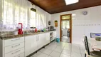 Foto 79 de Casa com 4 Quartos à venda, 332m² em Agriões, Teresópolis