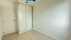 Foto 11 de Apartamento com 2 Quartos à venda, 70m² em Barra da Tijuca, Rio de Janeiro