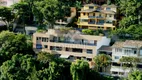 Foto 18 de Casa com 7 Quartos para venda ou aluguel, 1000m² em São Conrado, Rio de Janeiro