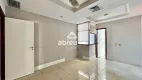 Foto 9 de Sala Comercial para alugar, 30m² em Lagoa Nova, Natal