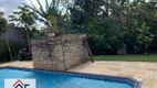 Foto 9 de Casa com 4 Quartos à venda, 278m² em Condominio Porto Atibaia, Atibaia