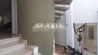 Foto 38 de Fazenda/Sítio com 3 Quartos à venda, 600m² em Joapiranga, Valinhos