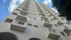 Foto 2 de Kitnet com 1 Quarto para alugar, 42m² em Botafogo, Campinas