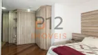 Foto 10 de Apartamento com 4 Quartos à venda, 325m² em Jardim São Bento, São Paulo