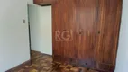 Foto 10 de Apartamento com 3 Quartos à venda, 101m² em Moinhos de Vento, Porto Alegre