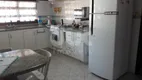 Foto 12 de Casa de Condomínio com 4 Quartos à venda, 341m² em Mar Verde, Caraguatatuba