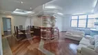 Foto 2 de Apartamento com 4 Quartos à venda, 217m² em São José, Aracaju