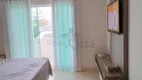 Foto 37 de Casa de Condomínio com 4 Quartos à venda, 459m² em Altos da Serra II, São José dos Campos