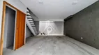 Foto 16 de Casa de Condomínio com 3 Quartos à venda, 92m² em Água Rasa, São Paulo