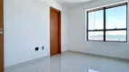 Foto 10 de Apartamento com 3 Quartos à venda, 127m² em Lagoa Nova, Natal